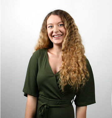 Rachel Macfarlane
